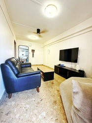 Blk 504 Cheng San Crest (Ang Mo Kio), HDB 3 Rooms #589303031